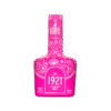 1921 Crema de Tequila 750ml Edición Irresistible Rosa