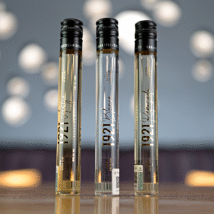 Alternative view of 1921 Blanco 100ml | 100% Agave