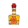 1921 Añejo 750ml | 100% Agave