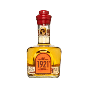 1921 Añejo 750ml | 100% Agave