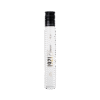 1921 Blanco 100ml | 100% Agave