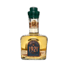 1921 Reposado 750ml | 100% Agave