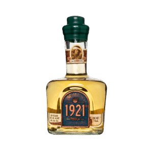 1921 Reposado 750ml | 100% Agave
