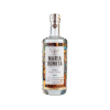 María Bonita Artesanal 750 ml | Ensamble de Agave Salmiana y Cupreata