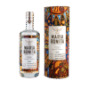 María Bonita Artesanal 750ml Ensamble de Agave Salmiana y Cupreata con Empaque