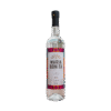 María Bonita Blanco 750ml | 100% Agave