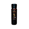 Choya Umeshu Dento 750ml | de Ciruela Japonesa