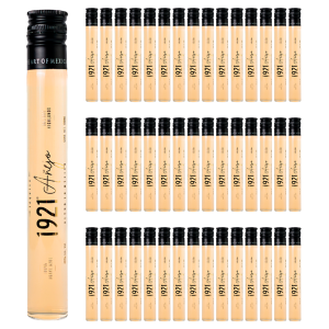 1921 Añejo 100ml Caja 45pz