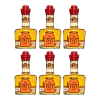 1921 Añejo 750ml Caja 6pz