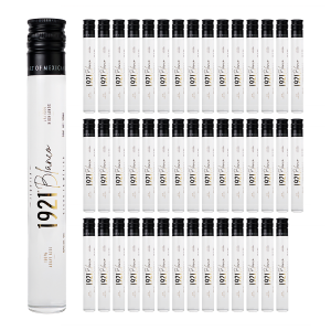 1921 Blanco 100ml Caja 45pz