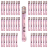 1921 Rosé 100ml Caja 45pz