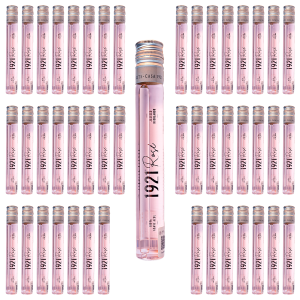 1921 Rosé 100ml Caja 45pz